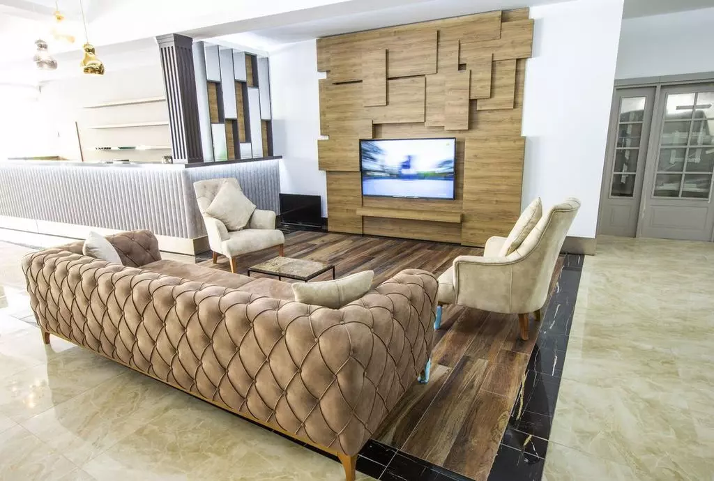 hotel orange park antalya_shabavizparvaz_03.jpg